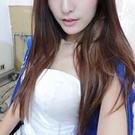 超辣美女視訊免費入會