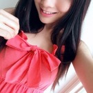 激情視訊聊天室