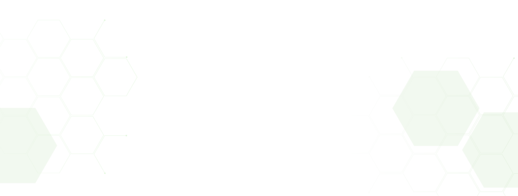 2506 hg BG